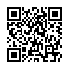 QR Code for 181pi2ytz2DBPLLuXMbxZ9GRoV7Fu5kfrS