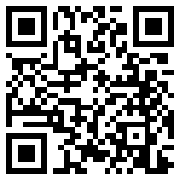 QR Code for 181pi5Az1PuRz48pmYBqNhLauF6rxmtbDD