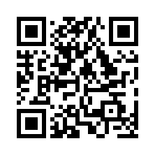 QR Code for 181pk7cPQQz5NoA2X3AvHHzHHpTiCSVXbN