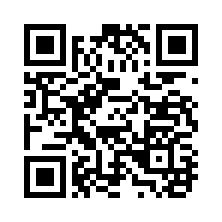 QR Code for 181pnSb713grYncCLwQYpZzfTcxiaBDLN2