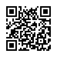 QR Code for 181pq5mLR1YCFF1woMxRuC5o77ExMCiUJ7