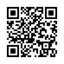 QR Code for 181ps8gsWDHbF1LWsTJ1ntiNEj5fcs4RXP