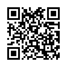 QR Code for 181ptunGphX9QYzKXSCy1BohnWJYsKbr6z