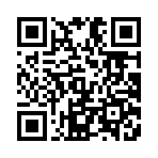 QR Code for 181pvRWPL9bJzyQDMNUucPCHuCzLsZshm