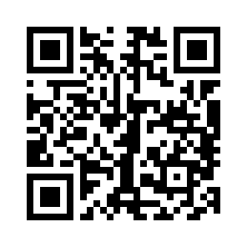 QR Code for 181pyHDuvJdig9GpCEU3X5RXVPzpsZFr2B