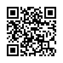 QR Code for 181pyvRwNFNBfEq2AbXZgY4toqSCo4dTfu