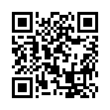 QR Code for 181pzAho8xbinL4Xq1pJef5oAFDgPgfZAs