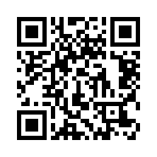 QR Code for 181q6VC5G42KrHLQ2ee1WrKNkNPCBqTHGa