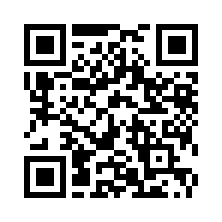 QR Code for 181q7C3w2UiPL5bkPqYVfAuYDpyP7mbPs6