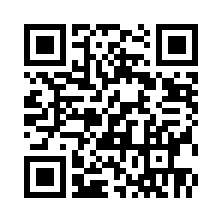 QR Code for 181q86FvrLkZFhJz1QaxtP1NzSNwGu7mLF