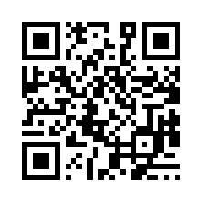 QR Code for 181qAtFP62342vxspEuERHdjMKWDkVAJHU