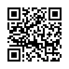 QR Code for 181qBo5qX8YLTgc1TYRhnoaF6nuAB2UNf9