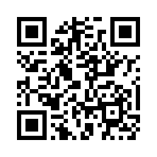 QR Code for 181qDpngQHWevJS2qjbwePc9s8pwDX7Zb5