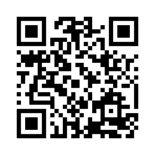 QR Code for 181qFNKWTm1Udb4jgm82ddYXpAf8qppMbH