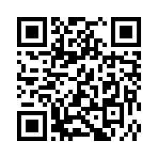 QR Code for 181qG9xCn7NCiroMpXdHDB4eJcPkFeWQdF