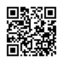 QR Code for 181qHASSDMvJbgaxwtPtB9Dxiz2gP3uF2d