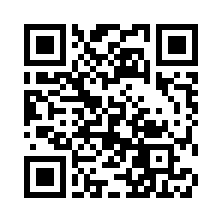 QR Code for 181qL4seKtHDzAXra7CKPfdSpxPwfKoFLh