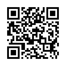 QR Code for 181qLve345CPBi177DX5ALXuvpsQJTbqTp