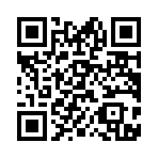 QR Code for 181qRP83D5uHHWsMsikbz3nAkfYVvEEDMp