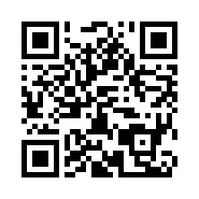 QR Code for 181qRagkYvPQe17WFpHN2BCr4kDF6xdjd4