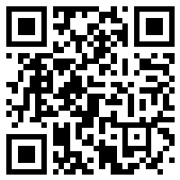 QR Code for 181qRvJBDrKBPXpiTD9fM1EZAXAV6fPdmi