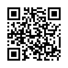 QR Code for 181qUoL3q6hPd5L7qg7AFsJ6buf3t1LLdD
