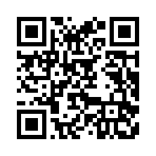 QR Code for 181qVYBDB5JAT7Ej62xhZffPdd33bGSP6P