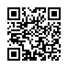 QR Code for 181qWjAzLD2t4SWMRWARdhdUoZ4wifAEaF