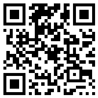 QR Code for 181qZGiwAP4rWSWkHBDmZ29cFJEiNQBbLT