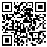 QR Code for 181qZdfRdvxLq7pg4uByuvkWopjB92Kzss