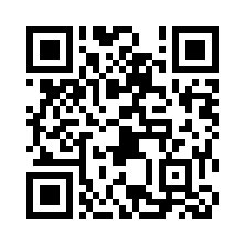 QR Code for 181qa5xoPvVN3LMPjMiZmRRShfDGuNt791
