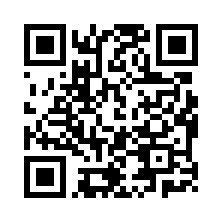 QR Code for 181qbsDRMjy6VuAMC8uj77B1gpDMdpuVJB