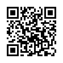 QR Code for 181qeP9iARRQd4ZNAZeKJ63T87KENdYk1k