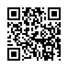 QR Code for 181qeie77uHmoHwNaruTYtRuRsynMm54zz