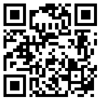 QR Code for 181qevboFBoU45JqZmHDsZx8mLBrW6tbB3