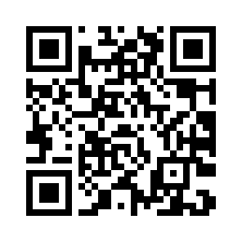 QR Code for 181qfcF4N4tfKDYWNxkUPARDEdkwKpTwRF