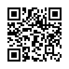 QR Code for 181qgi2EGpgCkRNd3MzLyrWAmEupAMEQme