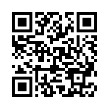 QR Code for 181qizneKeZ983G8prVxmqfM4f8VCFjVTT