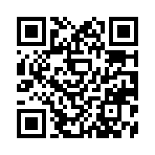 QR Code for 181qpcL16z4FaR2A5JUPWTfmpgCzDi45uf