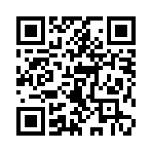 QR Code for 181qqp28CuptACLd4dzxjShbN3qQhigJuv