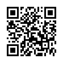 QR Code for 181qsGXffKApy7xnuqJALGGnBpfj8FEWew