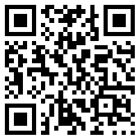 QR Code for 181qxaAzAENCjWtwzazGubqzkoxGNXZPBi