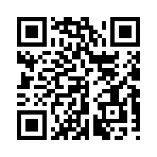 QR Code for 181qzQbbpFKwp5vVq1XBiCyvXGgg3nHbEK