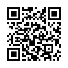 QR Code for 181r1j2B3TaDKPXBPyRh3Jzgjds47ESdMf