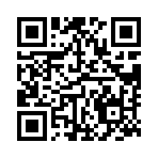 QR Code for 181r2gVZb5XcaB7MGtGhqPg2756fPWmdxP