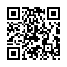 QR Code for 181r3Z1mLs3iMRyjUfUtjqv4GPnhB4vXcf