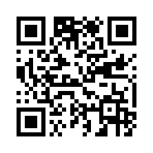 QR Code for 181r3wtNSetLBEXq2SjoDctAwsBzDReVnZ