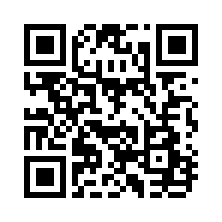 QR Code for 181r4AGc3TwCPCafTURSwxMyJQJkJF7FZE