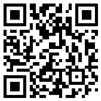 QR Code for 181r4NsnnVLdN5r9GZDcs4FAB1UB2L7JyY