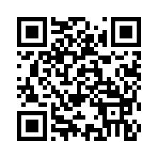 QR Code for 181r5PiVWMJ9FNXpPvVjm3SBu8HsGtN3P6